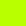 Color_Safety Green